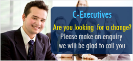 C-Executives